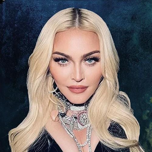 Post 10 by Fan page INNA🇫🇷🇩🇿ⵣ on TikTok (video)