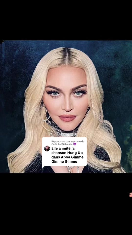 Post 6 by Fan page INNA🇫🇷🇩🇿ⵣ on TikTok (video)