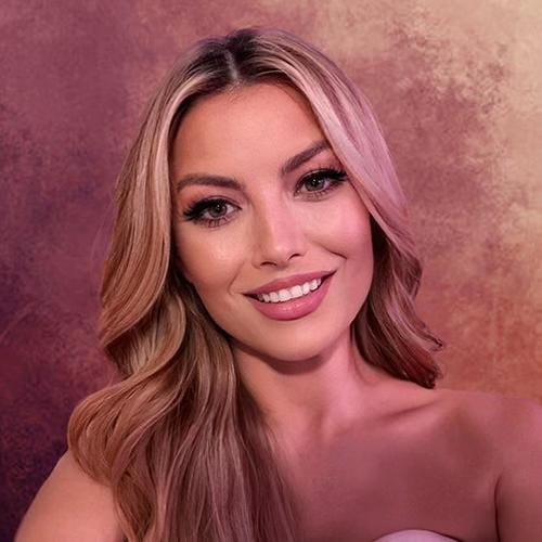 Post 8 by Fan page INNA🇫🇷🇩🇿ⵣ on TikTok (video)