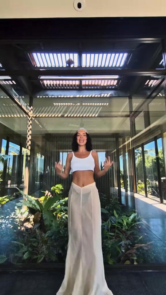 Post 5 by Fan page INNA🇫🇷🇩🇿ⵣ on TikTok (video)