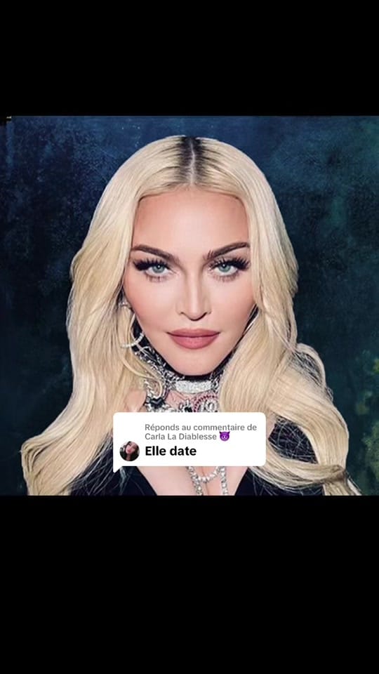 Post 7 by Fan page INNA🇫🇷🇩🇿ⵣ on TikTok (video)