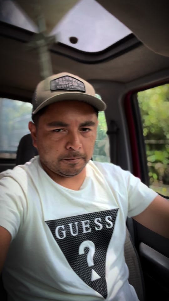 Post 1 by Komezon musical on TikTok (video)