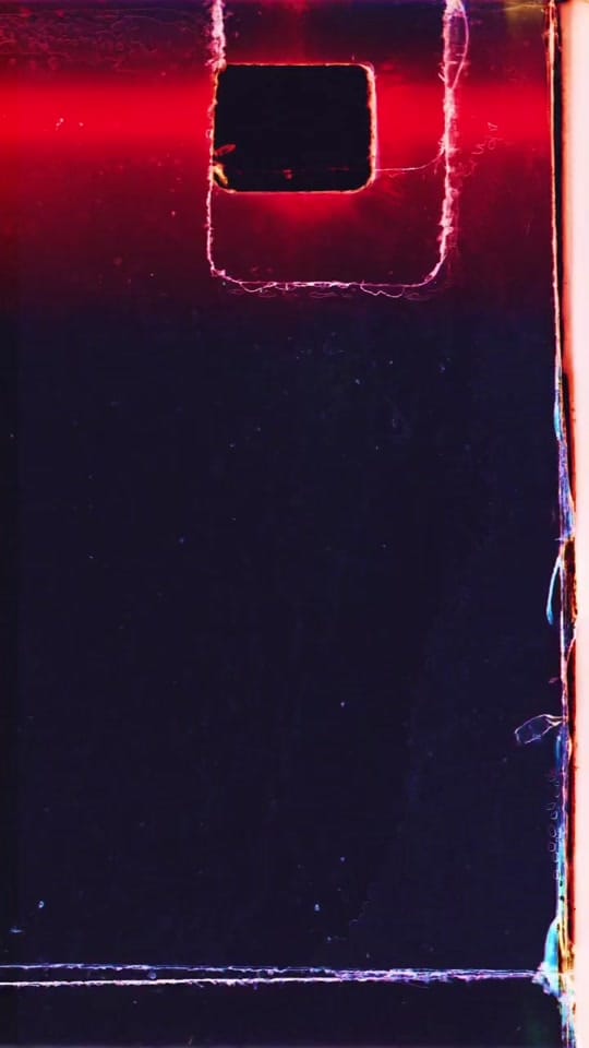 Post 10 by neodripofficial on TikTok (video)