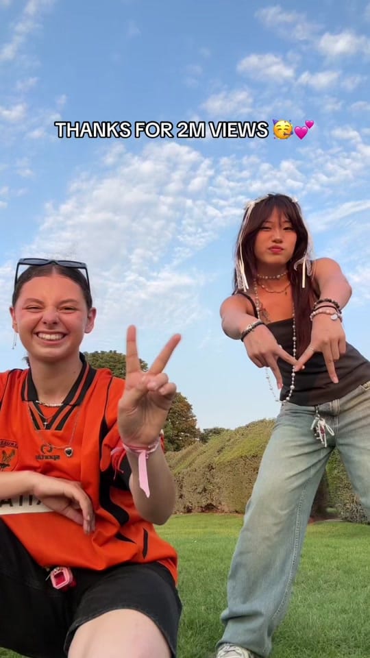 Post 2 by neodripofficial on TikTok (video)
