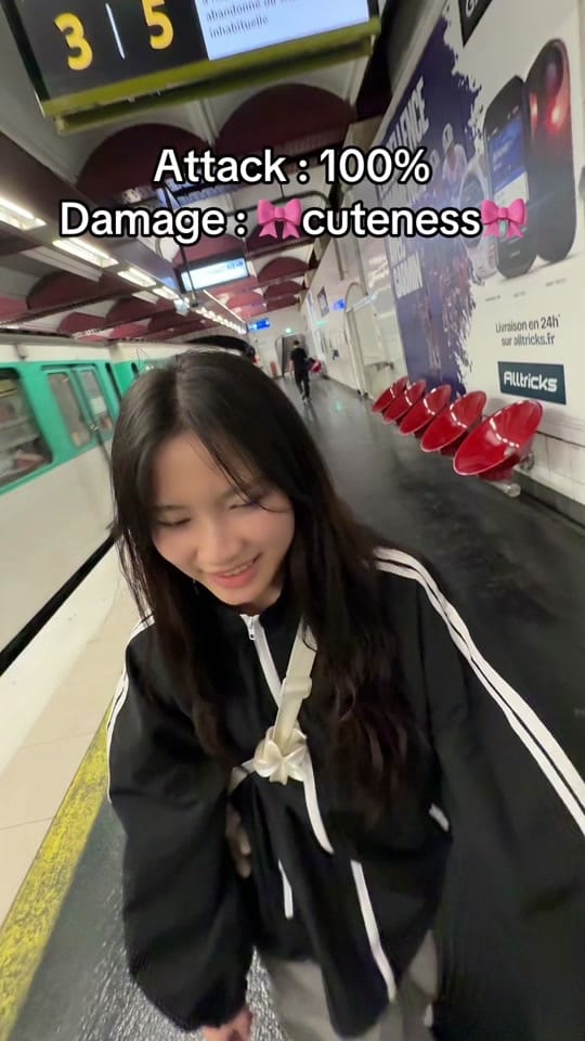 Post 3 by neodripofficial on TikTok (video)