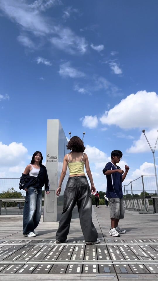 Post 5 by neodripofficial on TikTok (video)