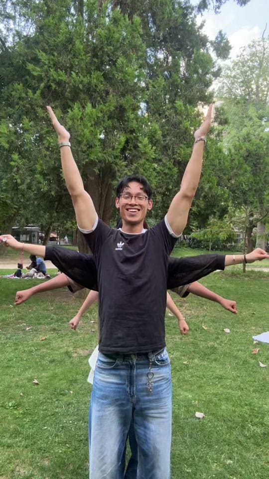 Post 7 by neodripofficial on TikTok (video)