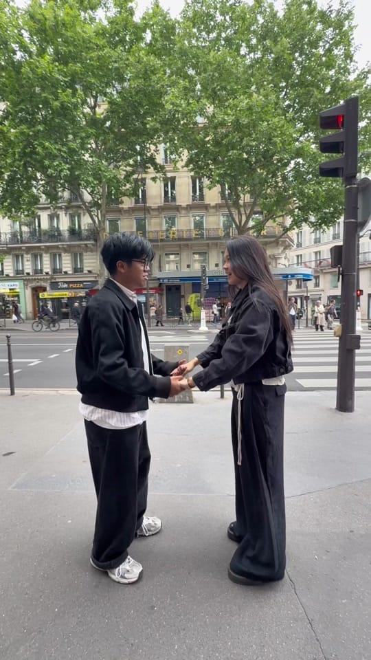 Post 9 by neodripofficial on TikTok (video)