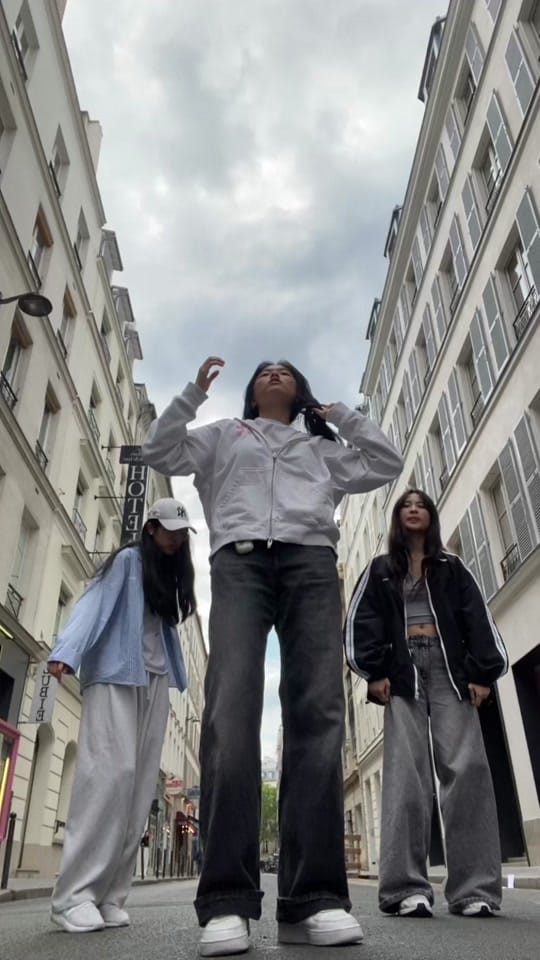 Post 4 by neodripofficial on TikTok (video)