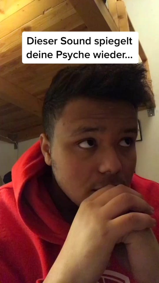 Post 10 by Arian Leonard on TikTok (video)