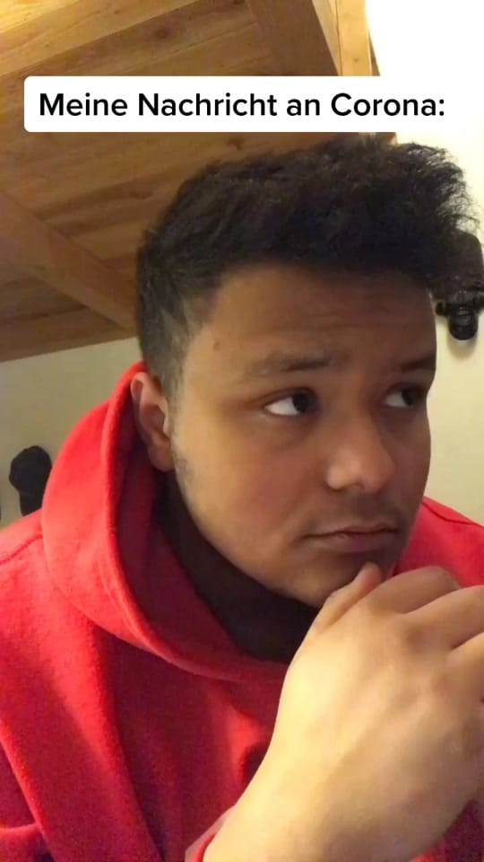 Post 9 by Arian Leonard on TikTok (video)