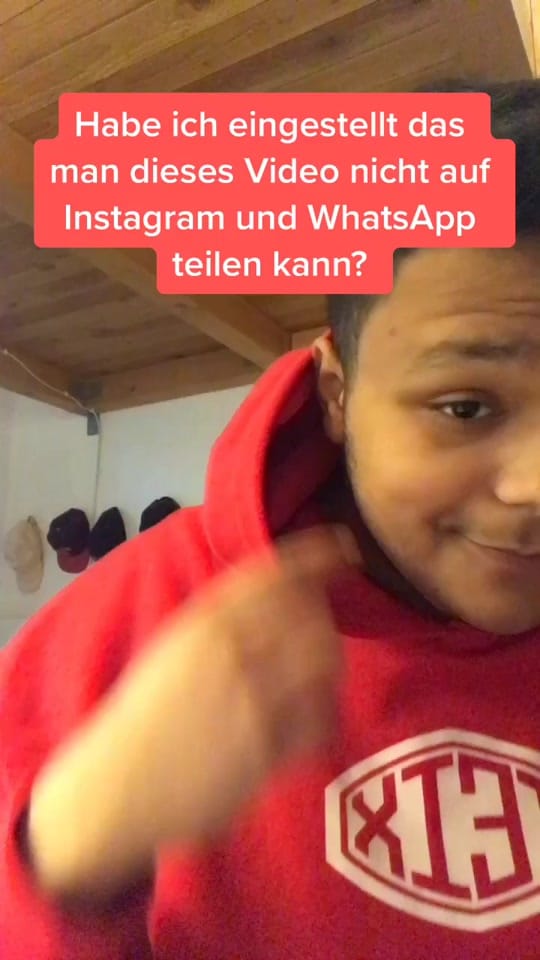 Post 8 by Arian Leonard on TikTok (video)