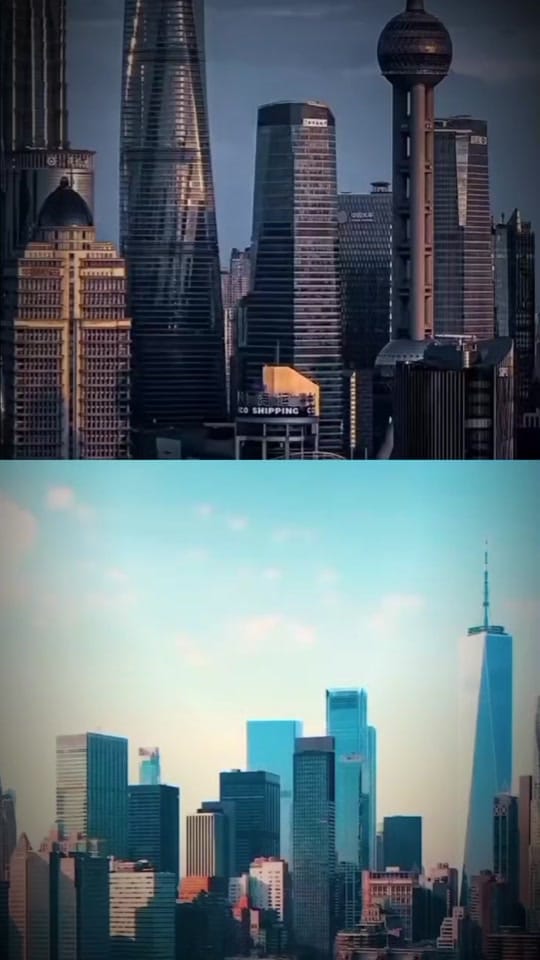 Post 5 by Mr_Maker_🌍 on TikTok (video)