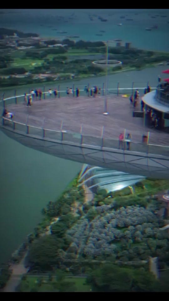 Post 1 by Mr_Maker_🌍 on TikTok (video)