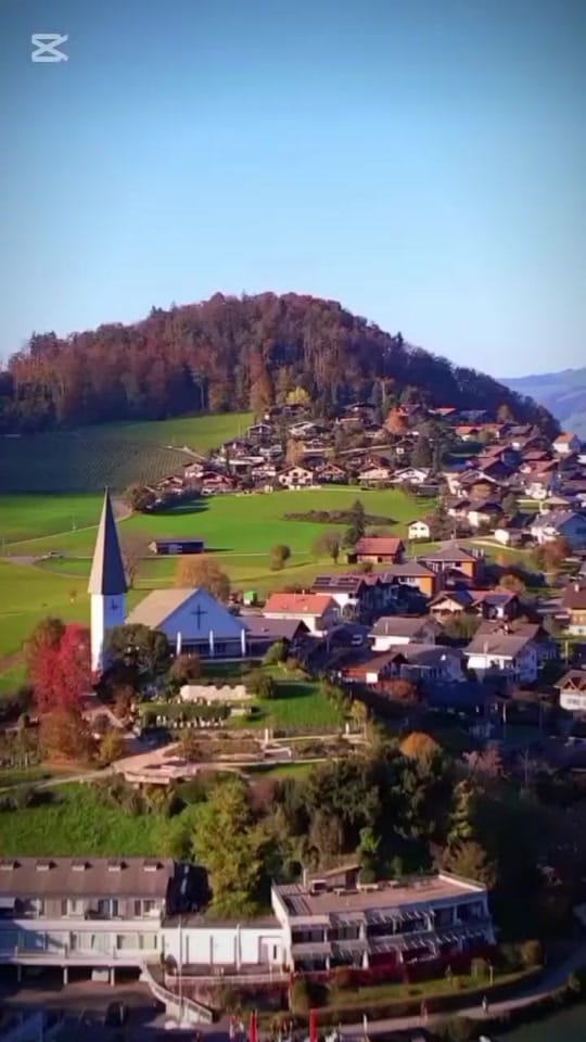Post 2 by Mr_Maker_🌍 on TikTok (video)