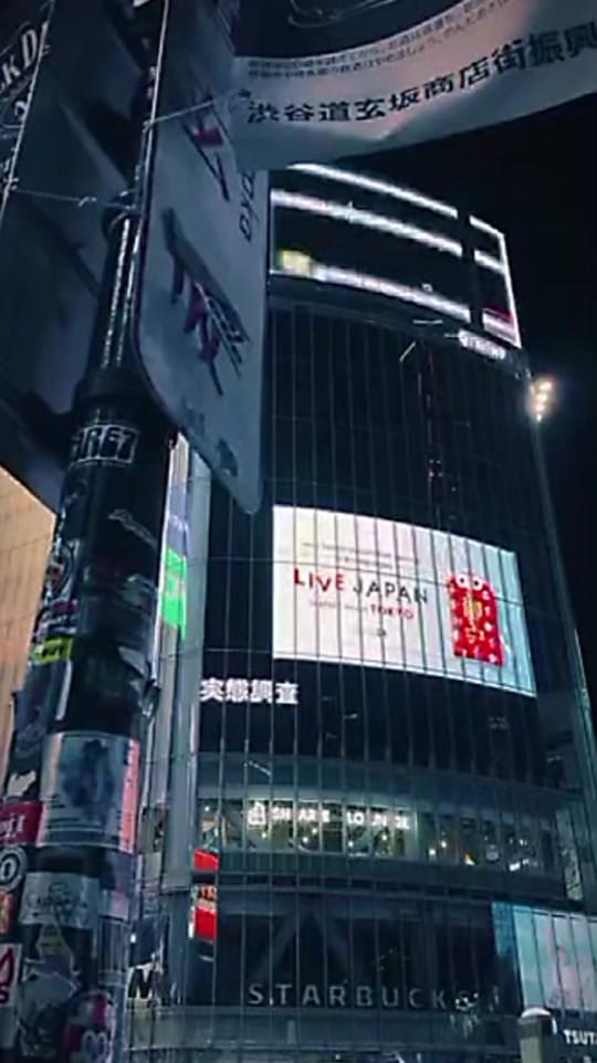 Post 7 by Mr_Maker_🌍 on TikTok (video)