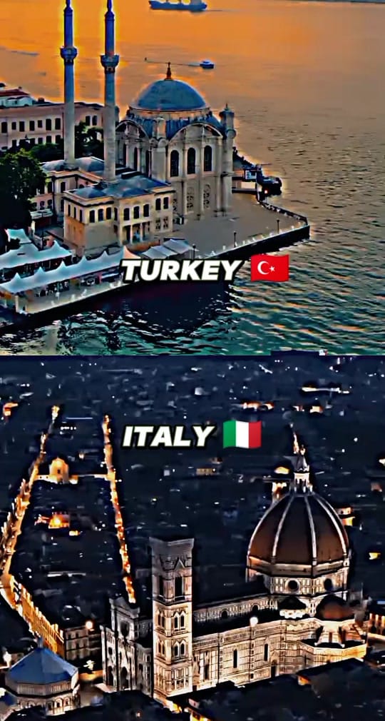 Post 10 by Mr_Maker_🌍 on TikTok (video)