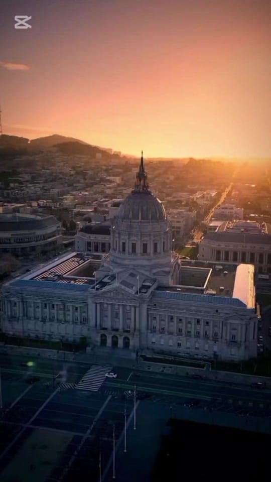 Post 3 by Mr_Maker_🌍 on TikTok (video)