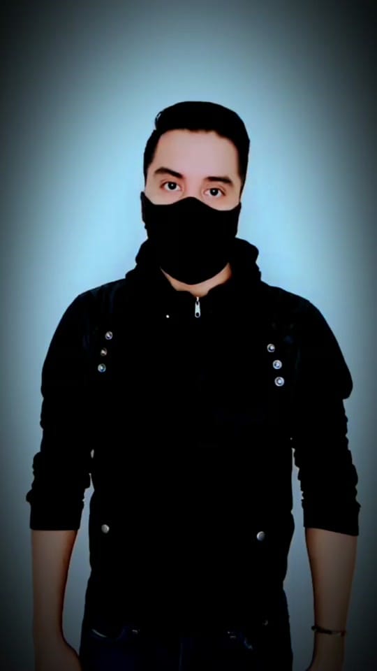 Post 1 by Jovan Cisneros Oficial on TikTok (video)