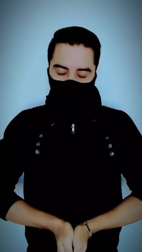 Post 10 by Jovan Cisneros Oficial on TikTok (video)