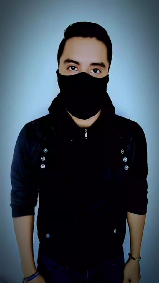 Post 5 by Jovan Cisneros Oficial on TikTok (video)