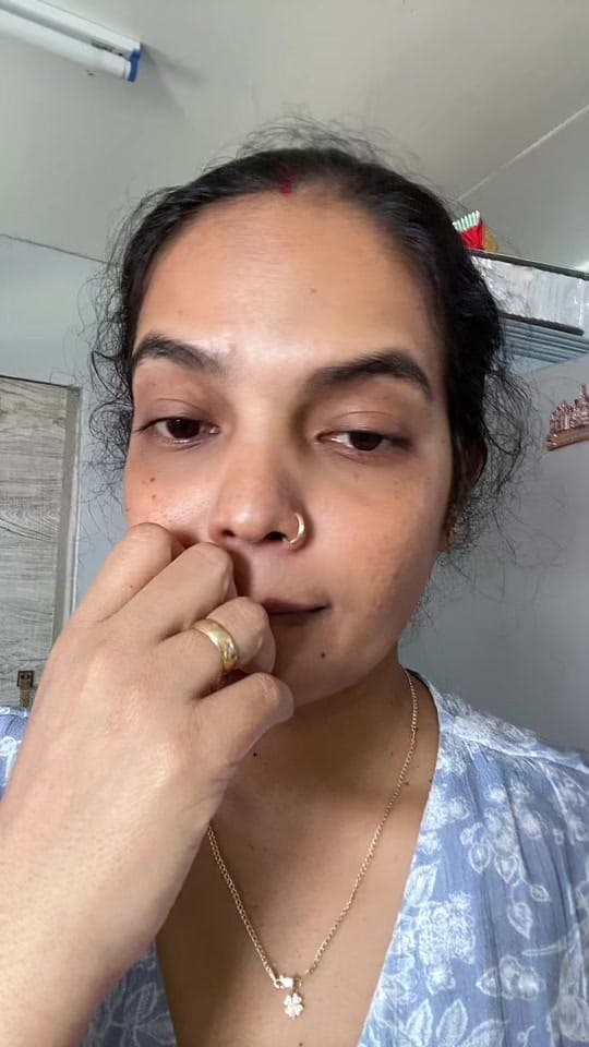 Post 3 by Dr. Jo 🦷 on TikTok (video)