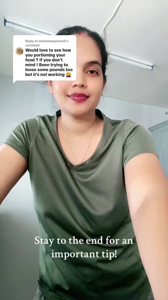 Post 5 by Dr. Jo 🦷 on TikTok (video)