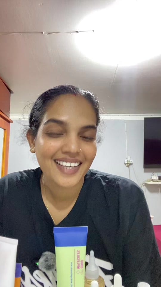 Post 4 by Dr. Jo 🦷 on TikTok (video)