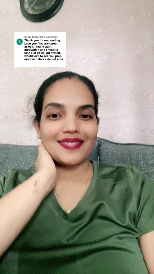 Post 6 by Dr. Jo 🦷 on TikTok (video)
