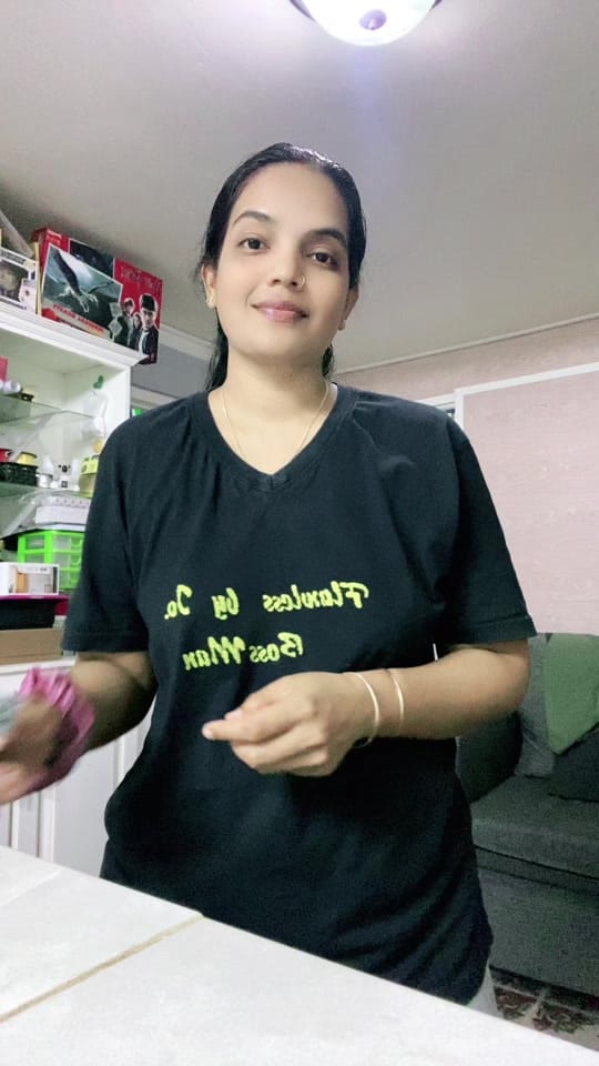 Post 9 by Dr. Jo 🦷 on TikTok (video)