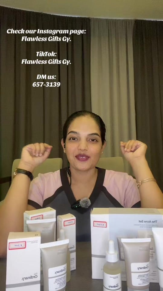 Post 1 by Dr. Jo 🦷 on TikTok (video)