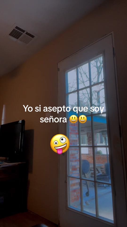 Post 5 by mili on TikTok (video)