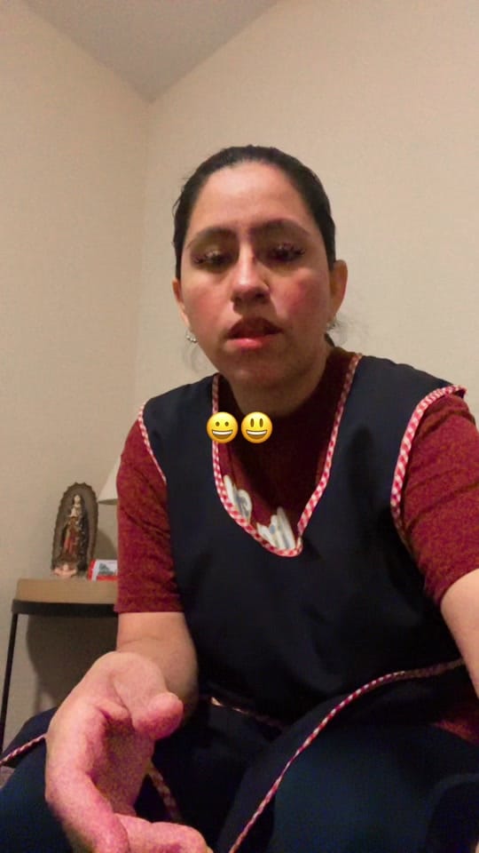 Post 10 by mili on TikTok (video)