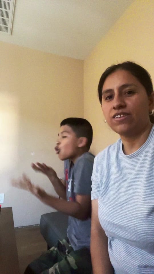 Post 8 by mili on TikTok (video)