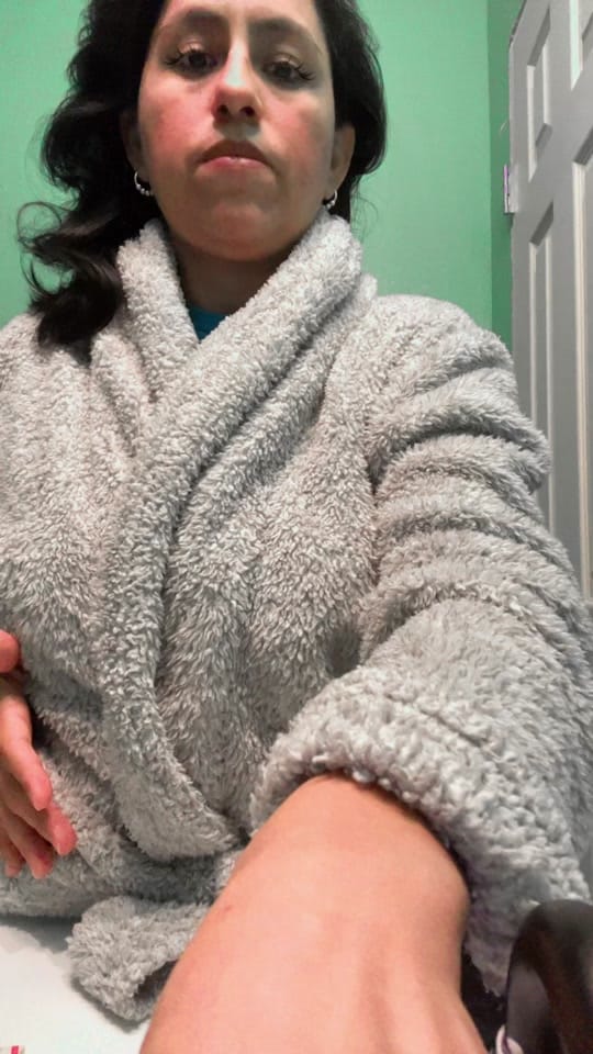 Post 9 by mili on TikTok (video)