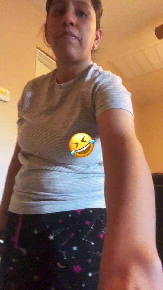 Post 7 by mili on TikTok (video)