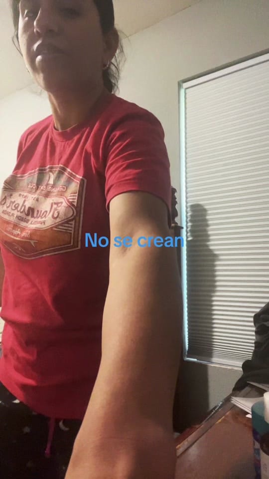 Post 4 by mili on TikTok (video)