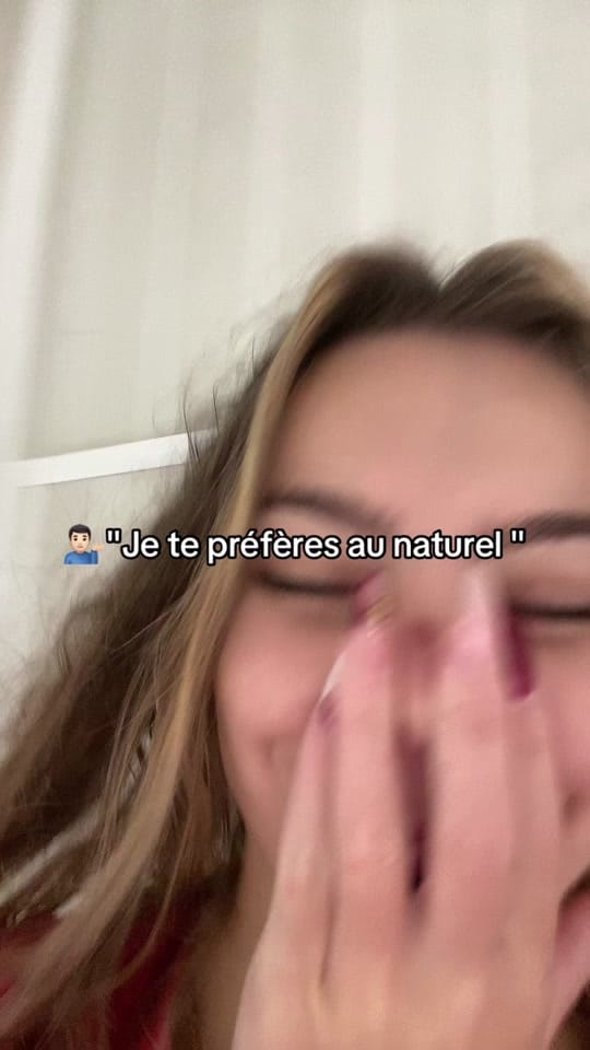 Post 4 by Ornella  🇷🇪 on TikTok (video)
