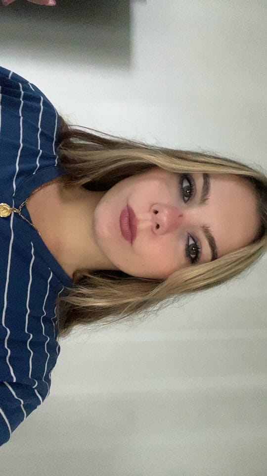 Post 3 by Ornella  🇷🇪 on TikTok (video)