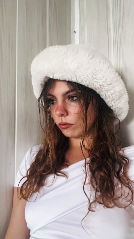 Post 7 by Ornella  🇷🇪 on TikTok (video)
