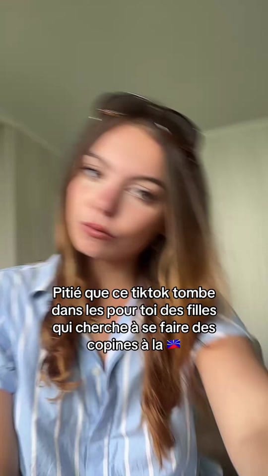 Post 6 by Ornella  🇷🇪 on TikTok (video)
