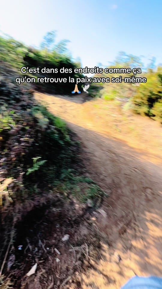 Post 10 by Ornella  🇷🇪 on TikTok (video)