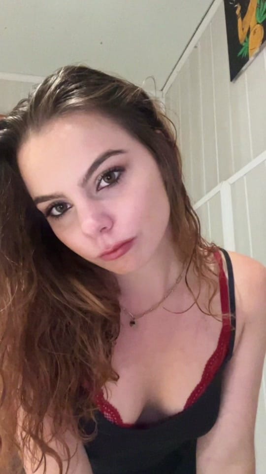 Post 9 by Ornella  🇷🇪 on TikTok (video)