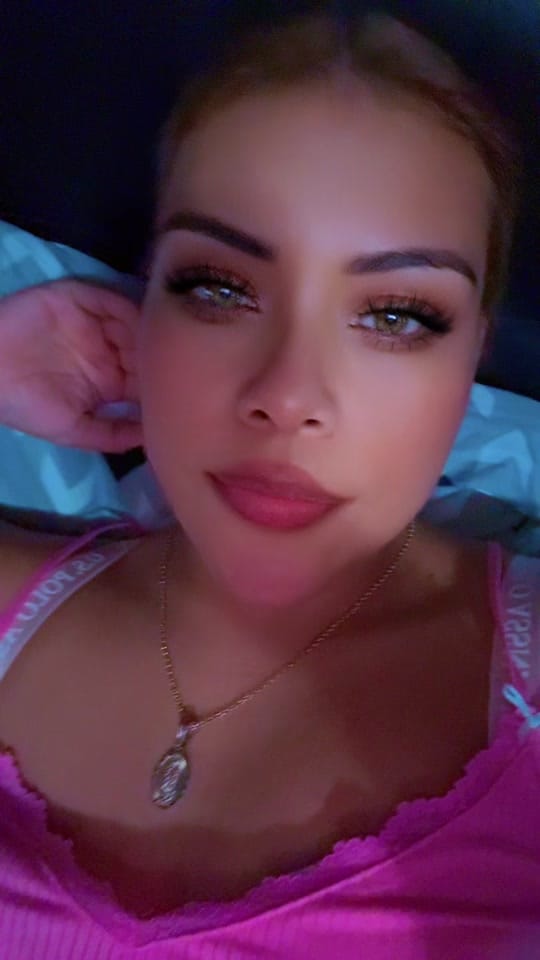 Post 6 by Mari Ortiz 🇲🇽 on TikTok (video)
