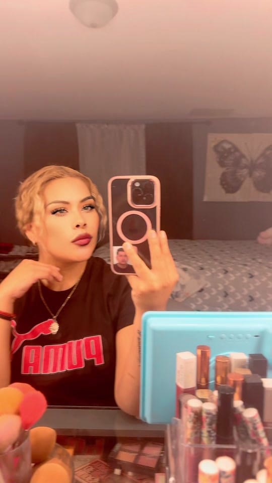 Post 9 by Mari Ortiz 🇲🇽 on TikTok (video)