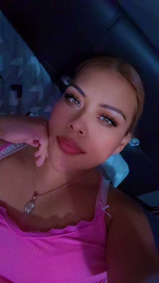 Post 5 by Mari Ortiz 🇲🇽 on TikTok (video)