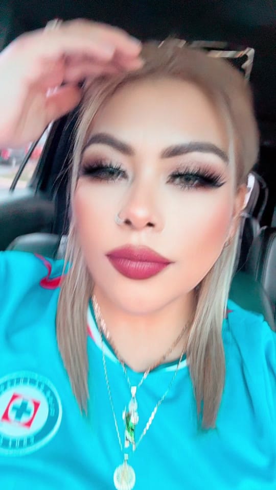 Post 1 by Mari Ortiz 🇲🇽 on TikTok (video)