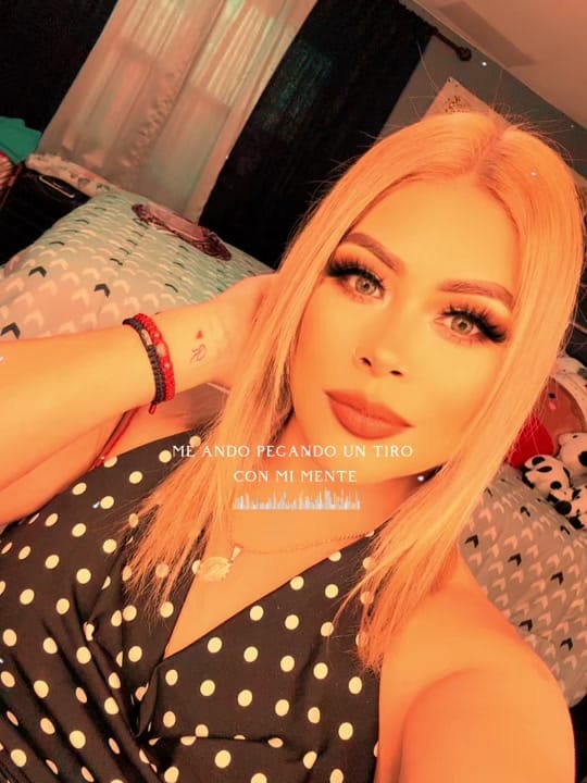 Post 4 by Mari Ortiz 🇲🇽 on TikTok (video)