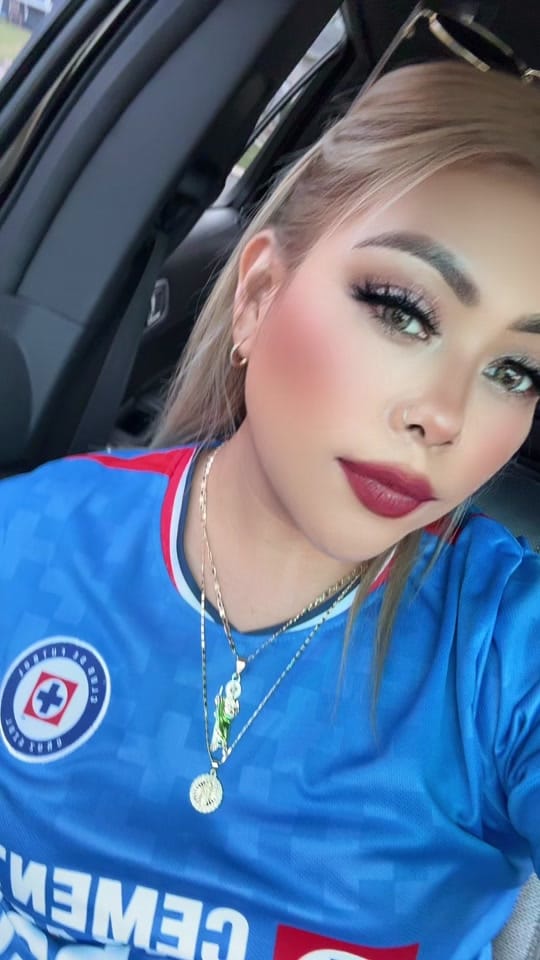 Post 3 by Mari Ortiz 🇲🇽 on TikTok (video)