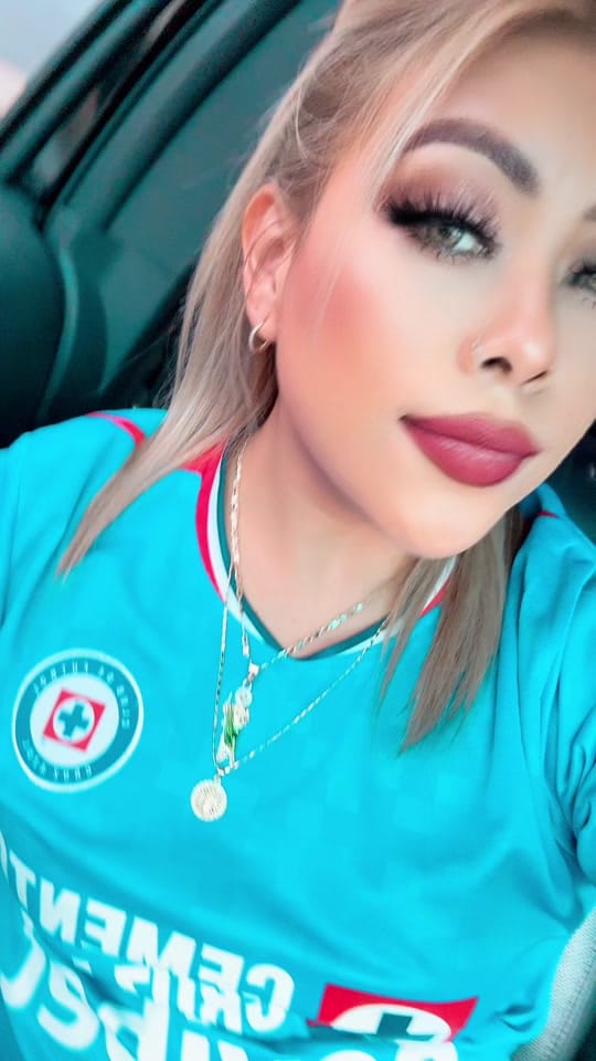 Post 2 by Mari Ortiz 🇲🇽 on TikTok (video)